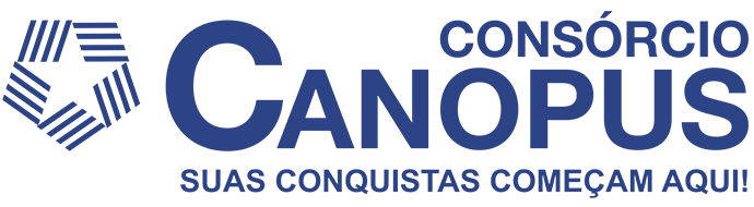 Canopus